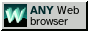 ANY Web browser