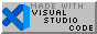 misc-visualstudio