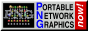 Portable Network Graphics Now!